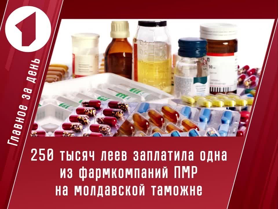 ��� ��� ����?!�