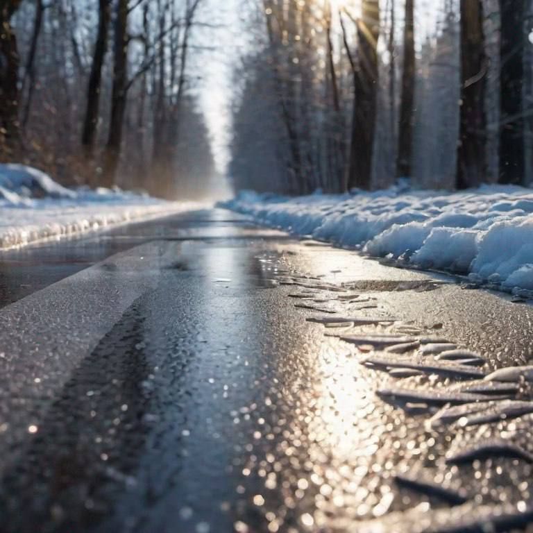 20 ������ ����� � ����� �� ���������� �� ������� ���������� ����������, �������� �������������