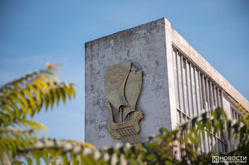 ������ ����������� ������� ������� �������� �� �����