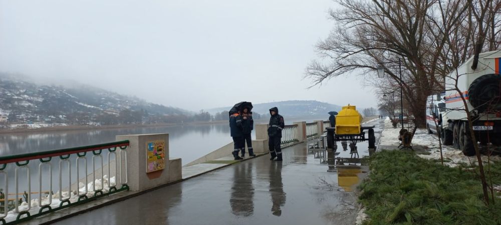 � ������� � �����. � ������, ����� ����������, ���� ������ ���