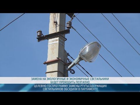 � ���������� �������� ������� ������������ �� ������ ��������������� ������� ������������. ������ �������������� ������ � ������� 5 ��� ��������� �������� �� ����������� ������������. �����, ������, ��� ��������� ��� ��������� ����� ������������