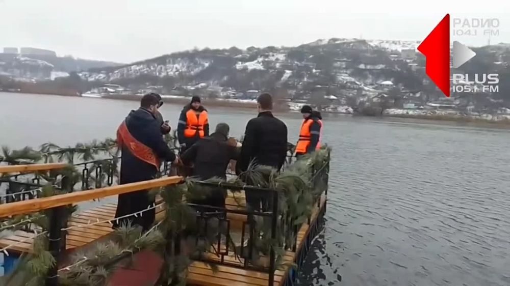 .� ��������� ������