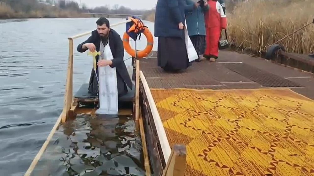 ������� � ����������� ������ ������������ ���������� �������