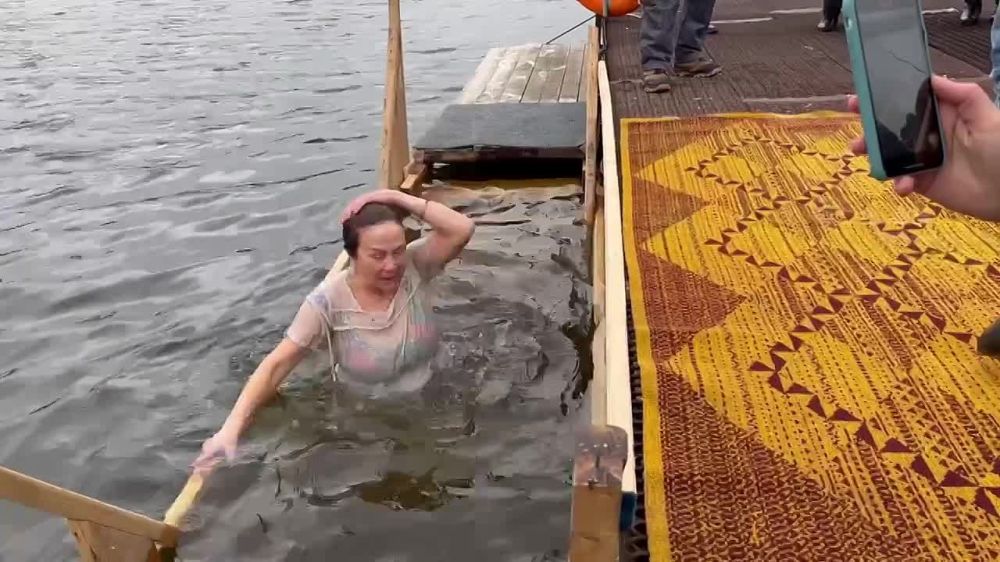 ���������� ������� ������������ � � �����������