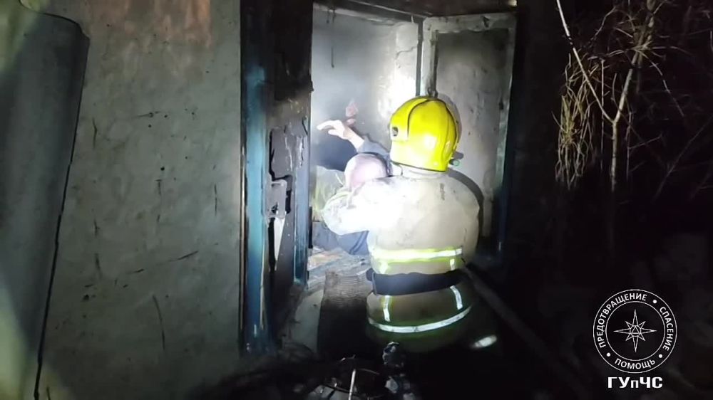 �� ����� ���������� �������� ������� ������� �� �������� ����