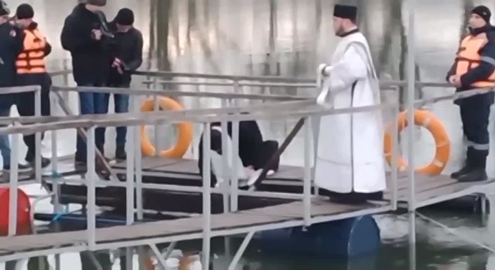 � �������� ���� �������� ����