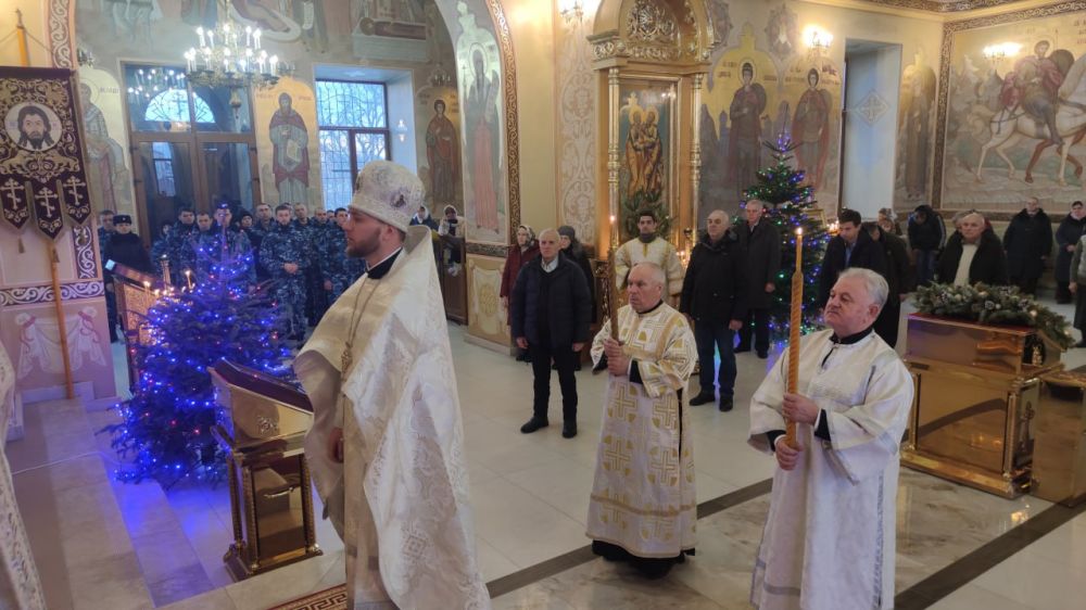 ������������� ������������ ��� � ��� ������ � ����������-������� ����� ������