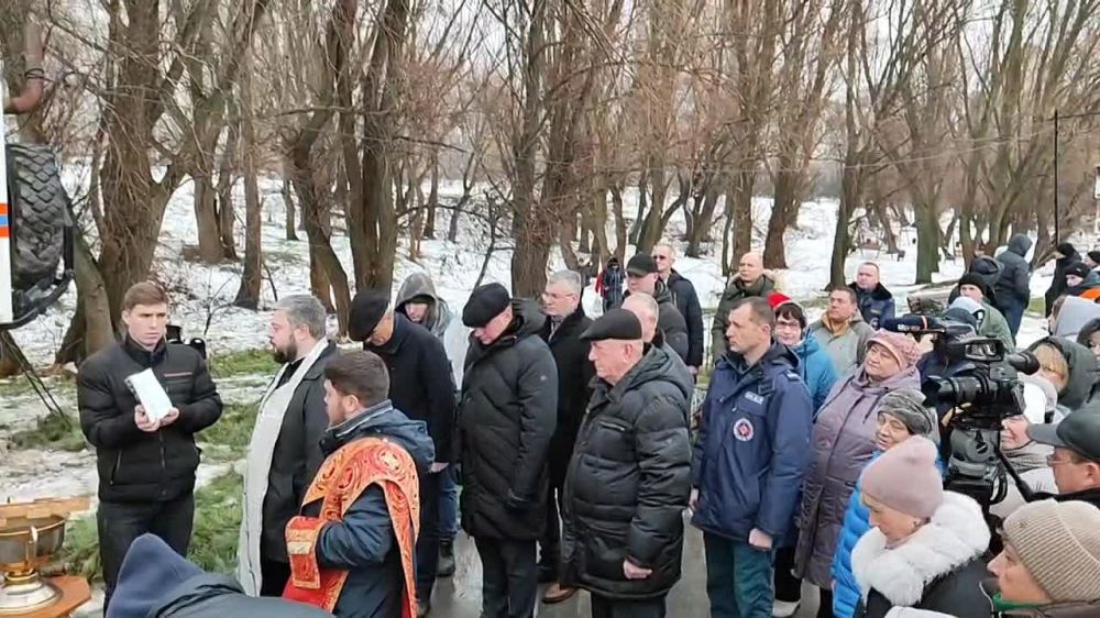 ����� ��������� ���� ������� �� ���������� � �������