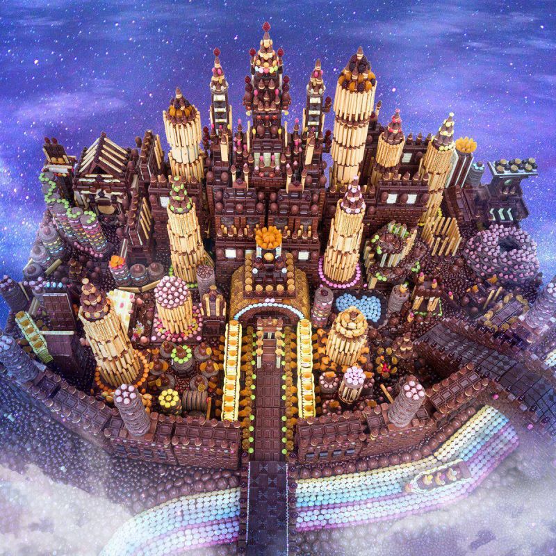 � ������ ��������� ����������� �� ��������