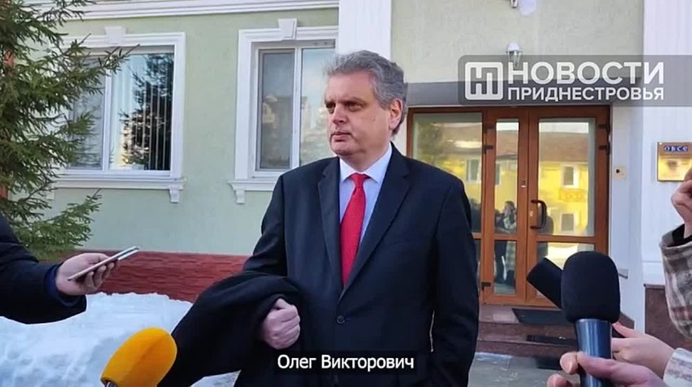 �������� ���������� ������ � ��������� ��������������� �������� ������������������ �� ���� �������� �������� ���, ��� ������������� ����� ���������� �������