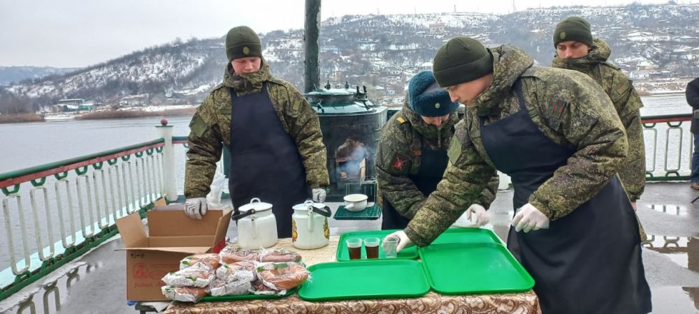 � ������� ����� ����������