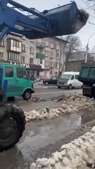 ���� ������ ����� �������� ���� � ��������� ��������� ������, ������� ���������� ���� � ��. ���� ����, �� ��� �� ����� ��� �����