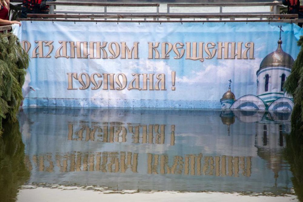 �������������� ������� ������� � ������������ �������� ��������