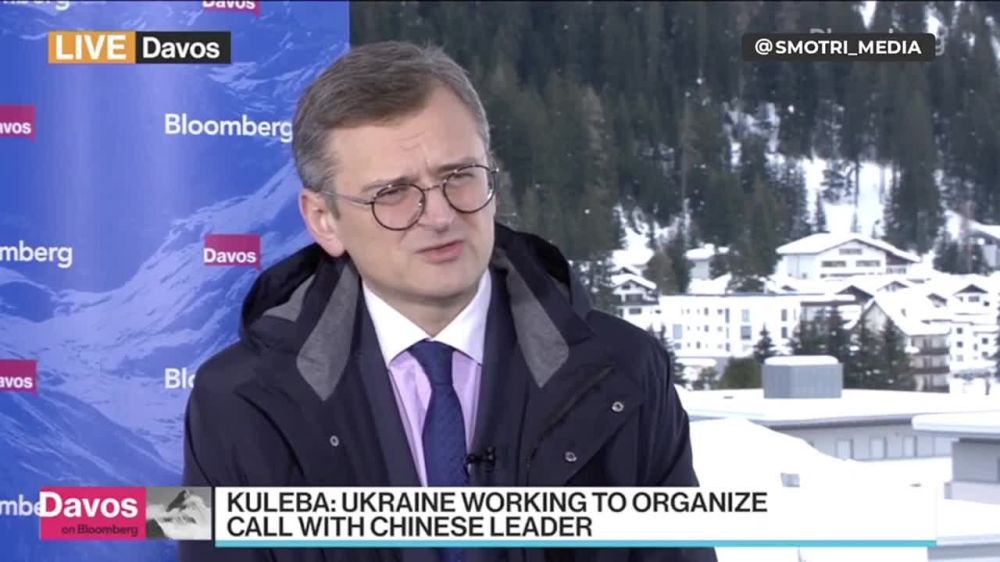 ��� ���������� ��� ������ ������ � ����: �� �� ��������� ������ ���������, ���� ��� ������ � ������, � �� �������� ������, � ������� ����������� ��� ������� ������