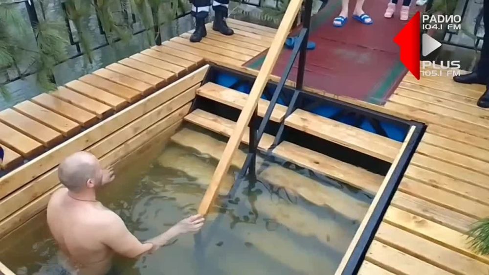 �� ���������� � ������� �������� ���������� �������