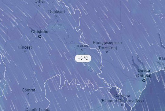 ������ ����� ����������. �� ������� ��-�������� ��������