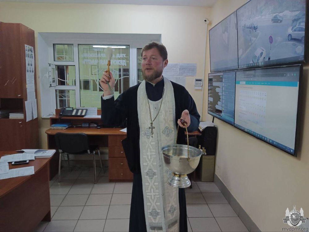 ���������� ��������� ����������