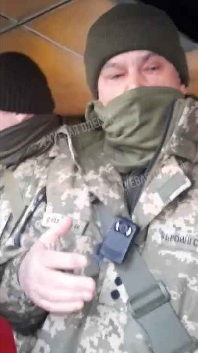 ����� ������, �������� ���������� ���������� ��������������� ���������