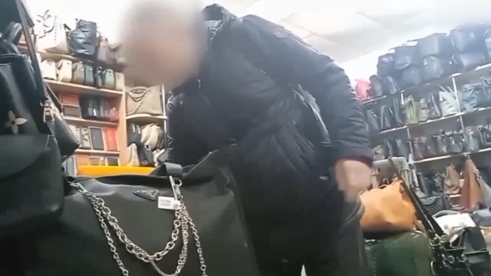 � �������� � ������ ������� ���