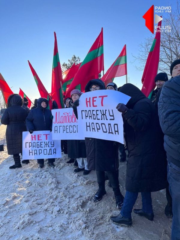 ������� �����������, ������� ��������������� ��������������