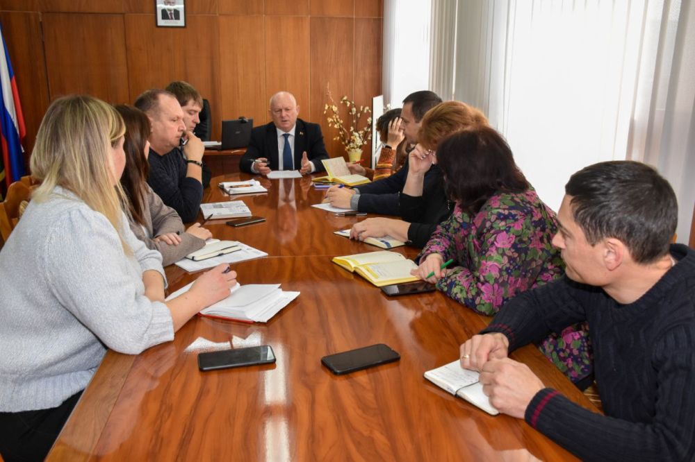 �������� � ������ �� �������� ����� ����������������