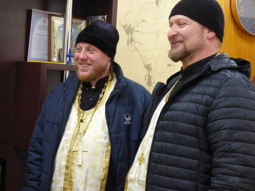 �������� �������� �������� � ���������������� ����