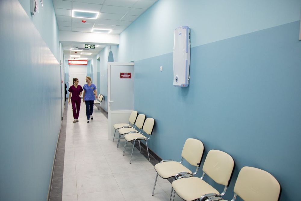 ��-�� �������� ������� ��������� ������������� � ������� ����� ���������