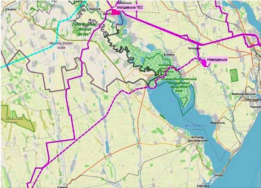 �� �������� ������� ���������� �������� �� �������������� �������������