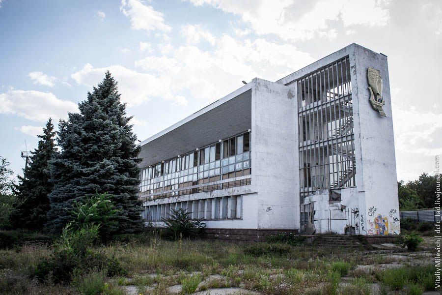 ������ ������ � �������� �������� � ������