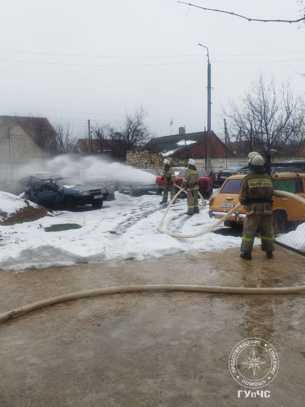 ������ � ������������. �� ������� �������-����������� ������, �� ���������� ������������� ����������������� ���� ��������� ���������� ���������� � �������� ������� �������� 30 ���������� ������