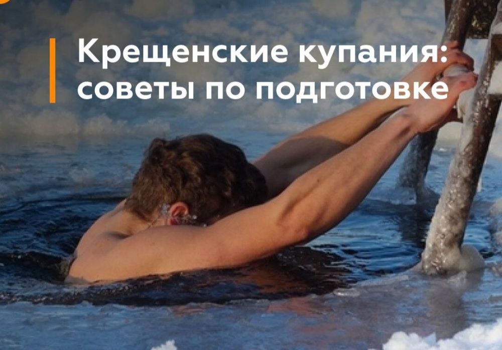 ��������� ������ ������! ����������, ��� ��������� ����� �������� ����� ������ � ���������� ������������� ������, ��� ������� ��������� � ������