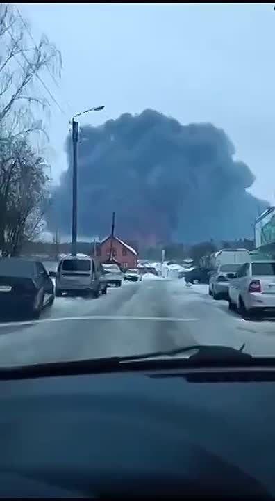 ����������� ��� �������� ��������� � ������� � �������� �������