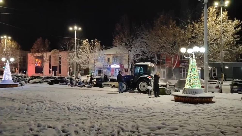 �������: ���� ���, ������� ��������