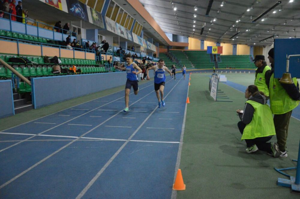 ��������������� ����������� ������� ������� � ������ ������� ������ ����