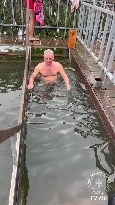 ���������� ������� � �������