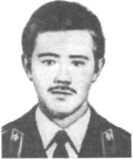 19 ������ 1966 ���� ������� ������ ���������� ����������, ����-����������������, ������ � ���������� ���������� � ������� 1986 �., ��������� ������� ������� ������ (���������)