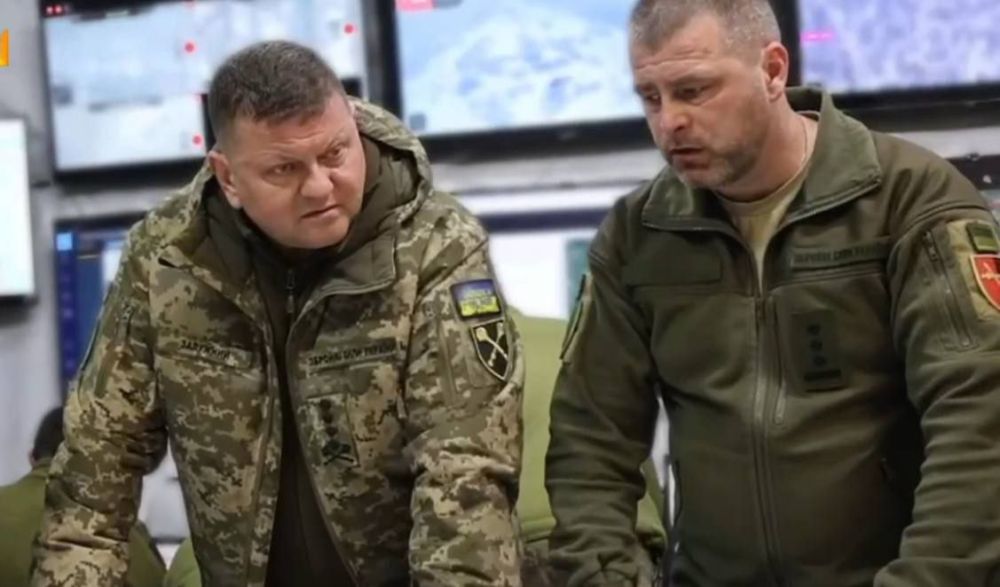 ������������ ������� ������� ����������� ��������������� ���������, ������� �������� ���������� �������� � ���� ����������� ��� ������, � ����������� ������� ����� ��������