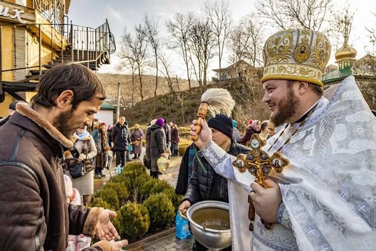 � ������� ������, ��� � � ������� ��������, ���� �������, ���� �����������