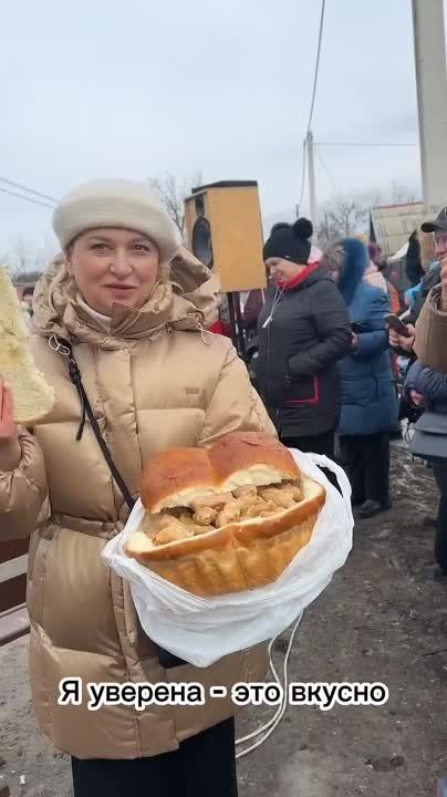 �� �������� ��������� ����-������ � ���������