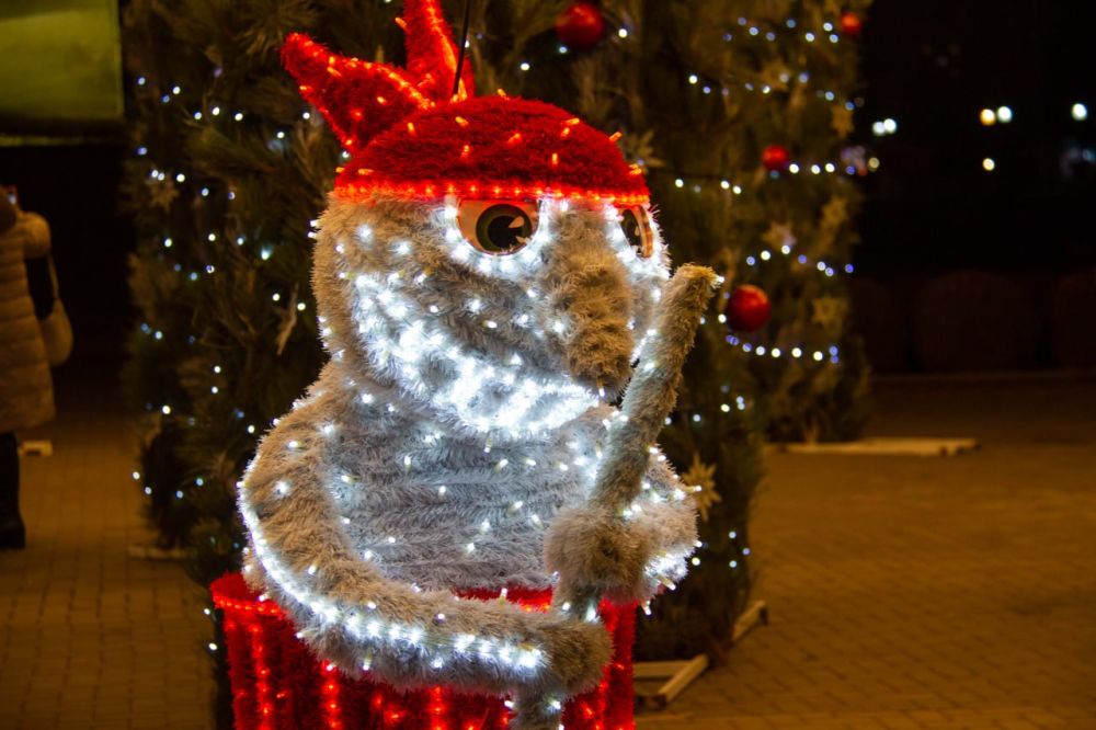 ������� � ��� ������ �� ���� ����������