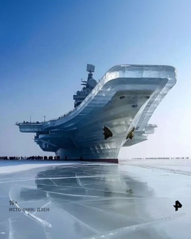 ��� ����������� ���������� ����������, ������� ������� � ��������� �������