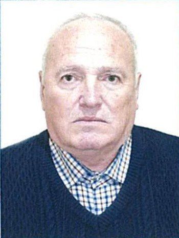 ������ �������� ���� ���������� ��������