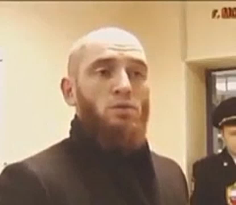 ��������� ������� ��������� � �������� �� �������� ������