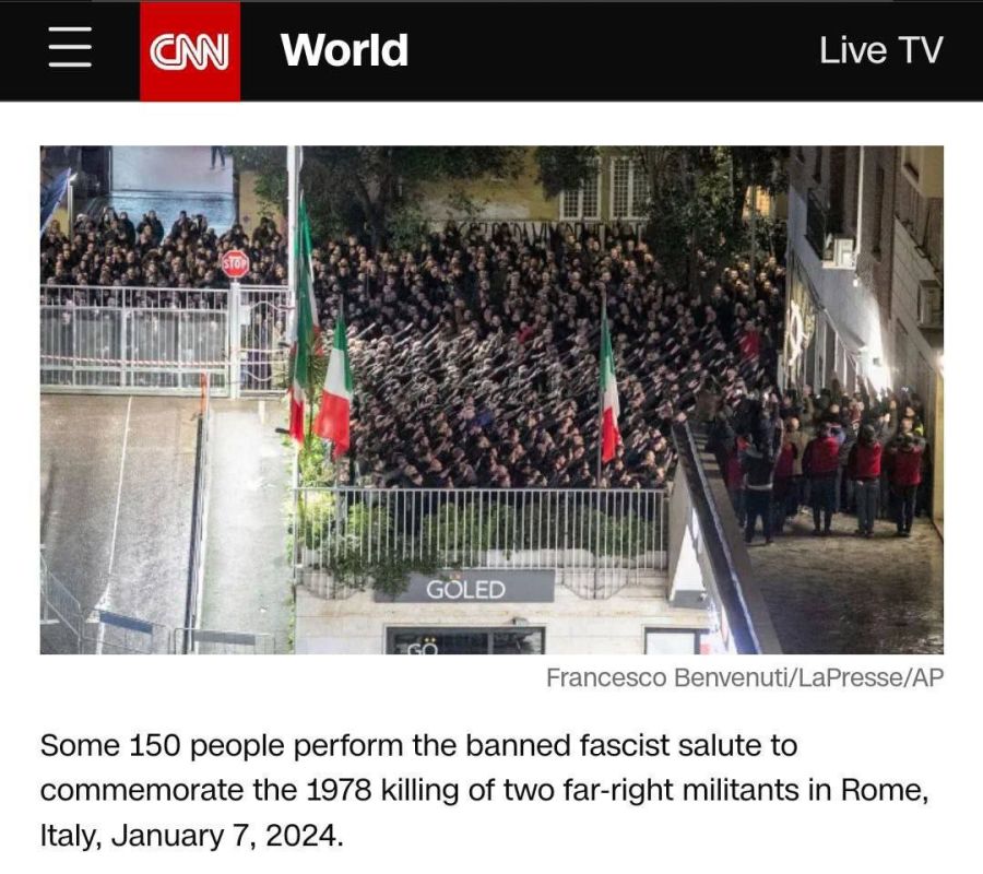 ���������� ���������� ��������� ������� ����