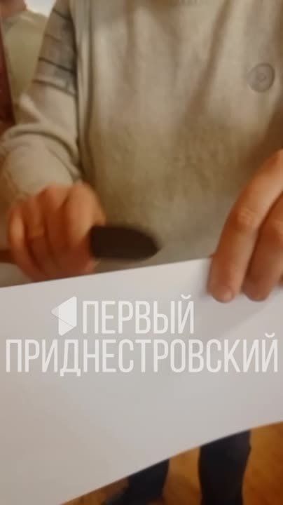 ��������� ��������!�. ������ ���, �������� ������ 3 000 ���, � �� ��� ��� ������! ��� ����� ���������� ������ ������� � ����� � ������� � ��������� ������