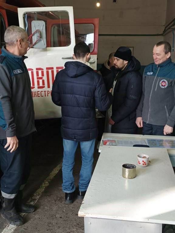 ������������ � �������� ��������