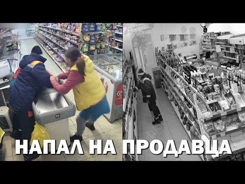 � ���������������� ������ ������� ����� � ������� � ����� �� ��������. ������� �������� �����. �������� � ���������. ����� ������ ������ ������� �����. �� ������������� ������ ���������������