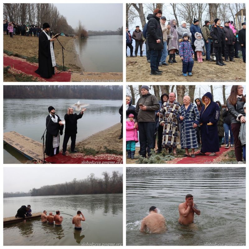 ����������� ������� ������� � ���������� ��������