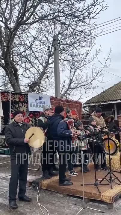 � �������� ����������� ������ 300 �� ��������