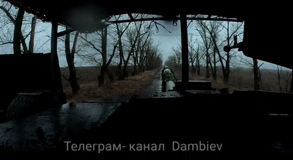 �������� �� ������� ��������� ������, ��� ������� ���������� fpv-����� �� �������� �����